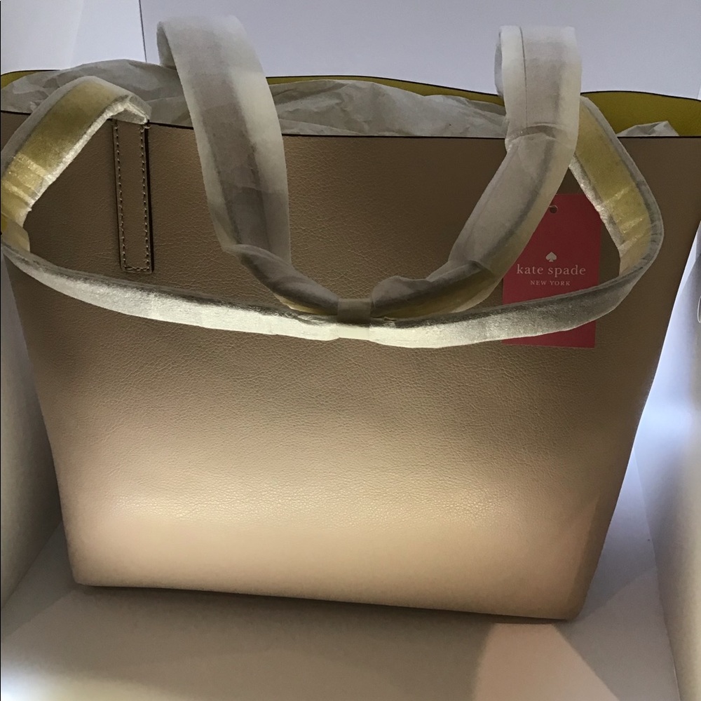 Kate Spade - Picture 4 of 5